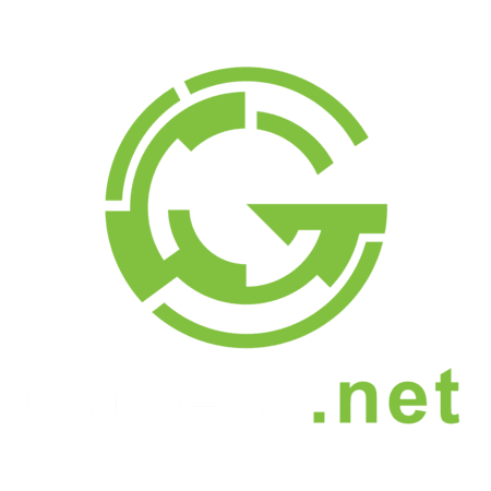 gallera.net